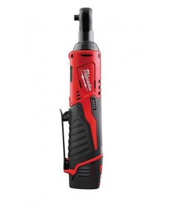 M12IR-201B 1/4 230V BATTERY...