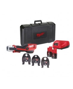 M12HPT-202C U-SET TOOL U IN2
