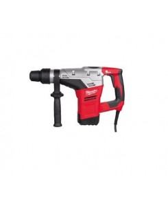 1100W, 5 Kg SDS Max Breaker...