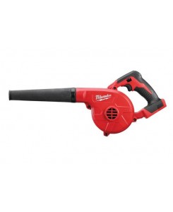 M18BBL-0 BLOWER XXX