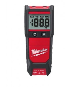 2212-20 ELECTRICAL TESTER XXX