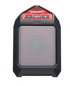 M12JSSP-0 BLUETOOTH SPEAKER...