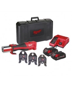 M18BLHPT-202C BRUSHLESS...