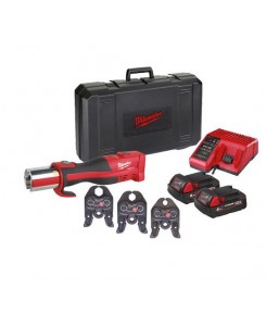 M18BLHPT-202C V-SET...