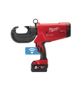 M18HCCT109/42-522C Hyd.12t...