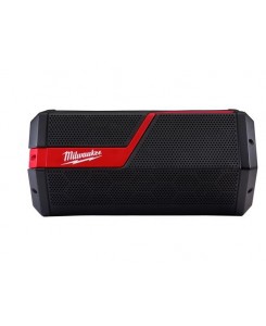 M12-18JSSP-0 Bluetooth...