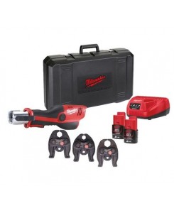 M12HPT-202C V-SET2...