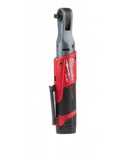M12FIR38-0 FUEL RATCHET 3/8...