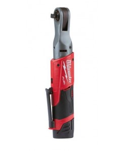 M12FIR38-201B FUEL RATCHET...
