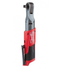 M12FIR12-0 FUEL RATCHET 1/2...