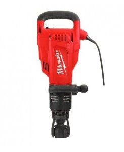 K1528H 16KG BREAKER IN2