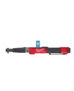 M12ONEFTR38-201C Dig....