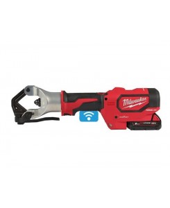M18HDCT-0C HYDR.DIELESS...