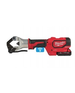 M18HDCT-202C HYDR.DIELESS...