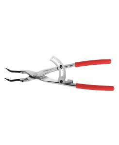 PINCE CIRCLIPS OUVRANTE 31CM