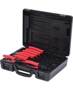 Coffret de pinces à...