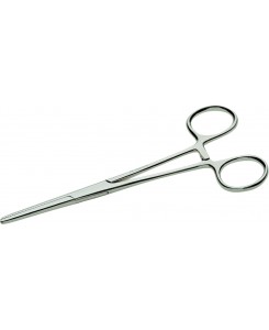 Pince à clamper L140mm