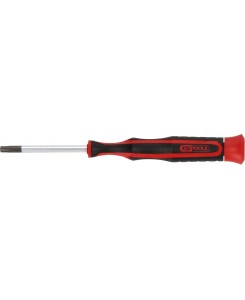 Tournevis électronique TORX...