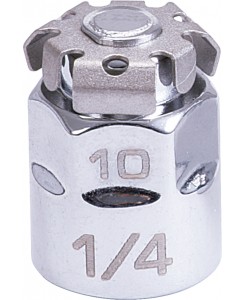 Adaptateur RING STOP®...