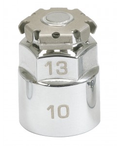 Adaptateur RING STOP®...