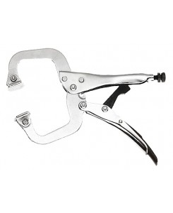 PINCE-ETAU LG PORTEE 514.45R