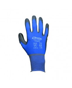 GANT HANDLITE FIT BLEU...