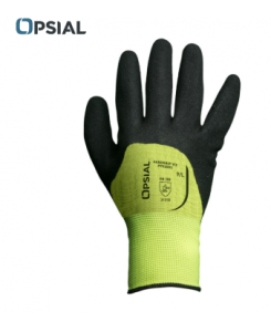 GANT HANDGRIP VIZ ENDUCTION...