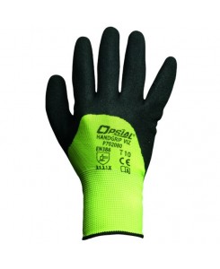 GANT HANDGRIP VIZ ENDUCTION...
