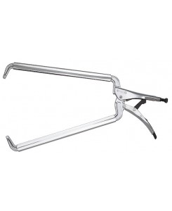 PINCE-ETAU LG PORTEE 514.400