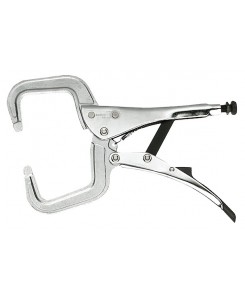 PINCE-ETAU LG PORTEE 514.65