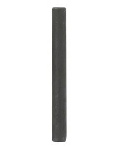 Goupille pour douille à...