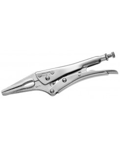 PINCE-ETAU MONO-REGLAGE 517.10