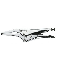 PINCE-ETAU MONO-REGLAGE 517.6