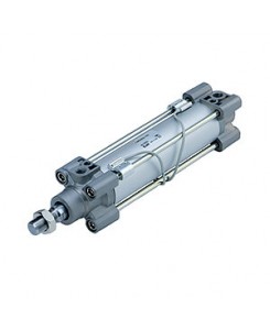 VERIN ISO 15552 SERIE C96