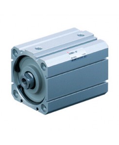 VERIN COMPACT ISO 21287...