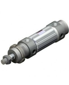 VERIN SERIE C76