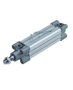 VERIN PROFILE ISO 15552...
