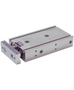 VERIN BI-TIGES SERIE CXS