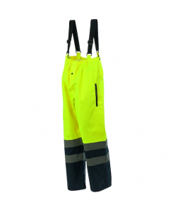PANTALON HV POLARIS...