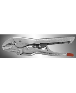 PINCE ETAU AUTO BECS COUD. 10