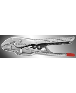PINCE ETAU AUTO BECS COUDES 6