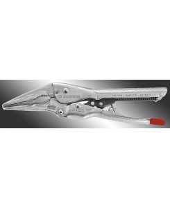PINCE ETAU AUTO BECS LONGS 7