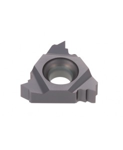 16ER18NPT-B