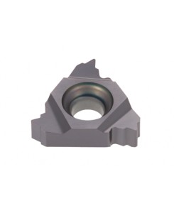 16ER14PT-B