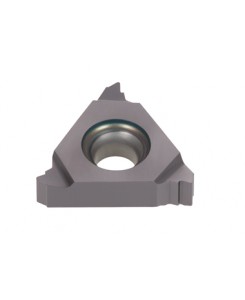 16ER075ISO-B