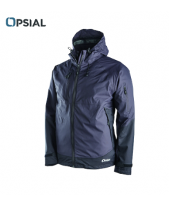 PARKA 4 EN 1 ACTIV LINE...