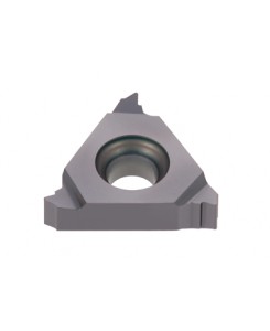 16ER11W-B