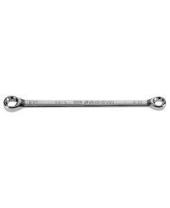 CLE A OEIL TORX E10 X E12