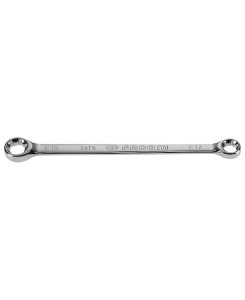 CLE A OEIL TORX E14 X E18