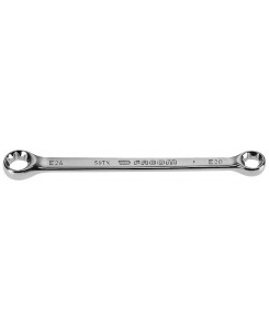 CLE A OEIL TORX E20 X E24